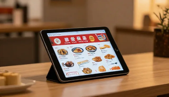 智能控制系统选型时，如何避免常见误区？