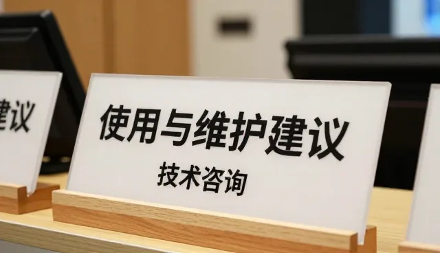 智能数据采集器在场景落地中的典型问题与应对策略