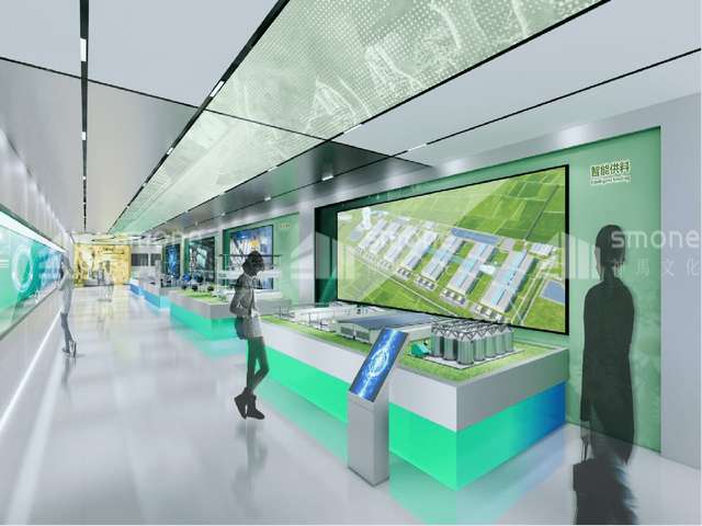 宜兴短期租车多少钱