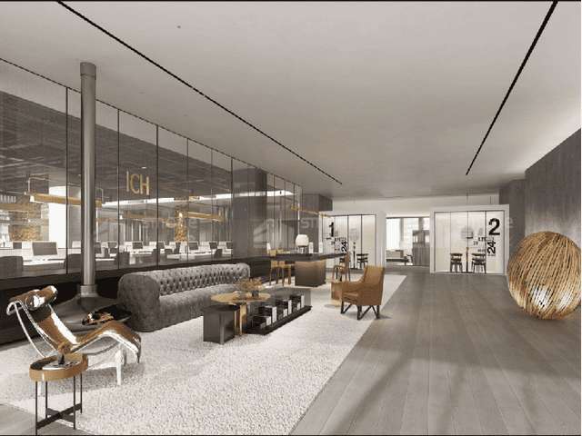 杭州水晶奖杯联系方式