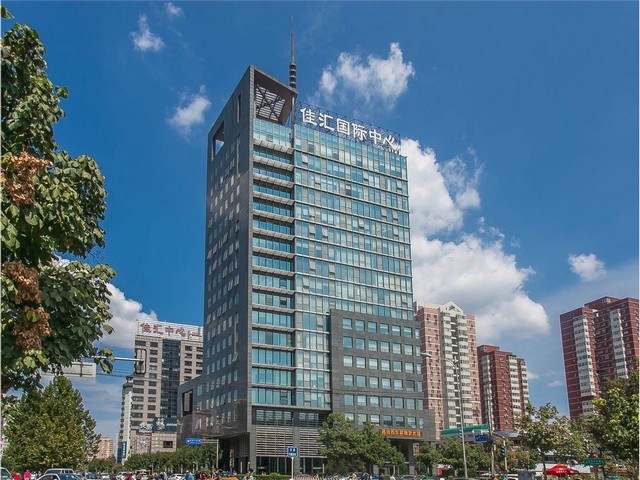 广州防水硅胶批发