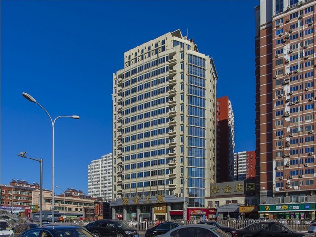 天津高耐磨玄武岩石子价格